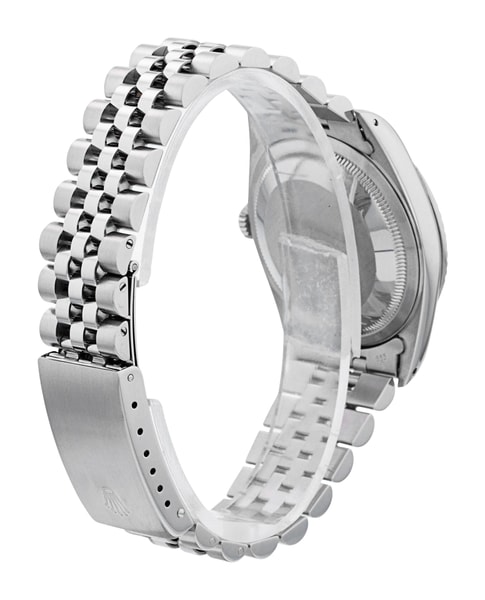 Rolex Datejust 116234